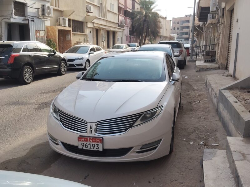 الأحساء