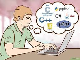 مدرس خصوصى حاسب وبرمجة - معلم IT - Programming teacher - Java - Python