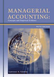 مدرس Managerial Accounting فى ابوظبى 0557782107