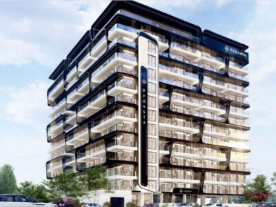 39XC+2GR - Dubai - United Arab Emirates