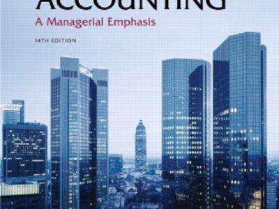 مدرس محاسبة تكاليف كوست اكونتنق فى دبى الشارقة 0557782107