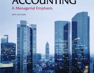 مدرس كوست محاسبة تكاليف cost فى ابوظبى 0557782107