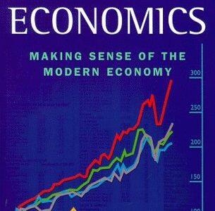 مدرس اقتصاد فى دبى الشارقة 0557782107