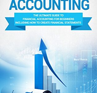 مدرس محاسبه ماليه فى ابوظبى 0557782107