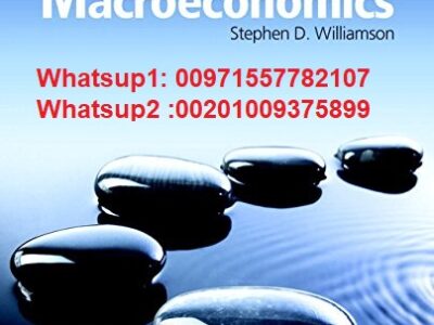 مدرس ماكرو فى دبى الشارقة 0557782107