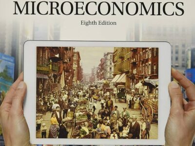 مدرس Micro مايكرو فى ابوظبى 0557782107