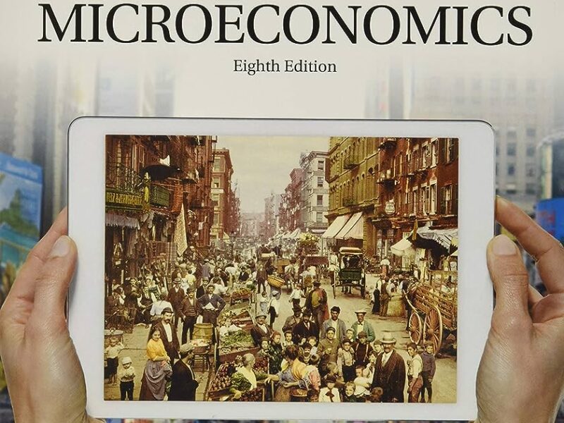 مدرس Micro مايكرو فى ابوظبى 0557782107