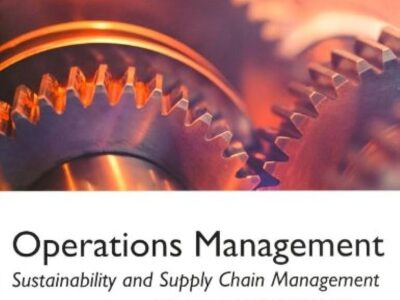 مدرس اوبريشن مانجمنت فى دبى الشارقة 0557782107