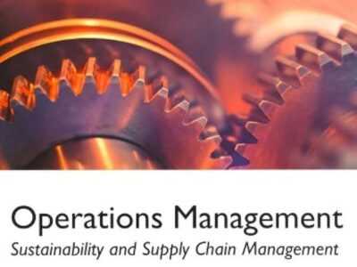 مدرس اوبريشن مانجمنت فى ابوظبى 0557782107