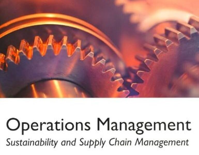 مدرس اوبريشن مانجمنت فى ابوظبى 0557782107