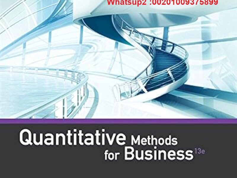 مدرس كونتتف مسدز فى دبى الشارقة 0557782107