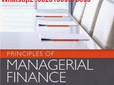 مدرس فايننس فى دبى الشارقة 0557782107