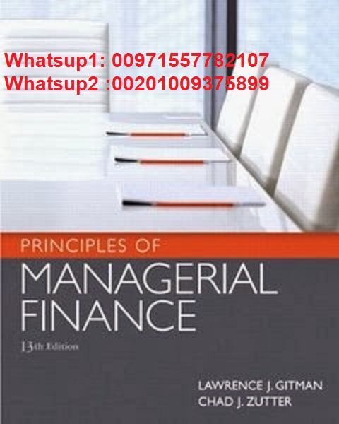 مدرس فايننس فى دبى الشارقة 0557782107