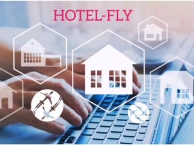 أحجز بارخص الأسعار من تذاكر طيران و فنادق