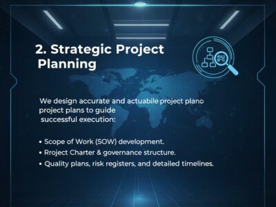 الامارات العربيه المتحده