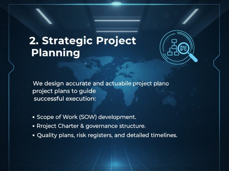 الامارات العربيه المتحده