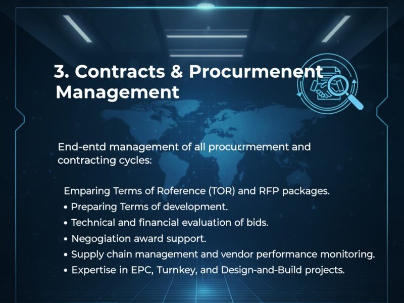 الامارات العربيه المتحده