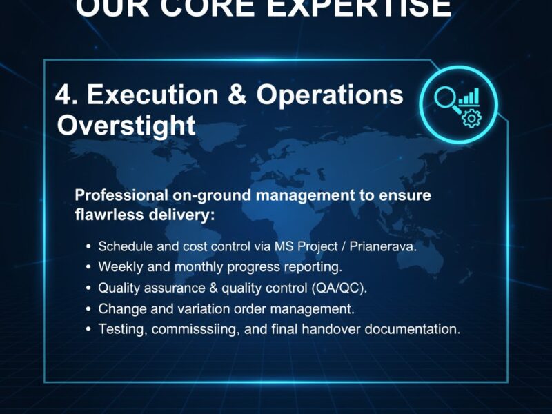 الامارات العربيه المتحده