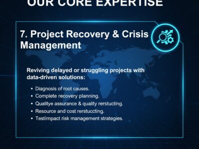 الامارات العربيه المتحده