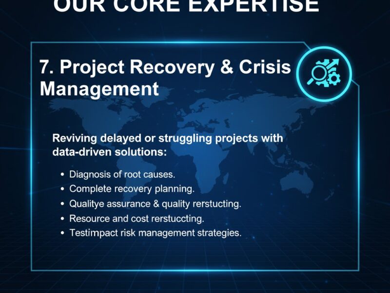 الامارات العربيه المتحده