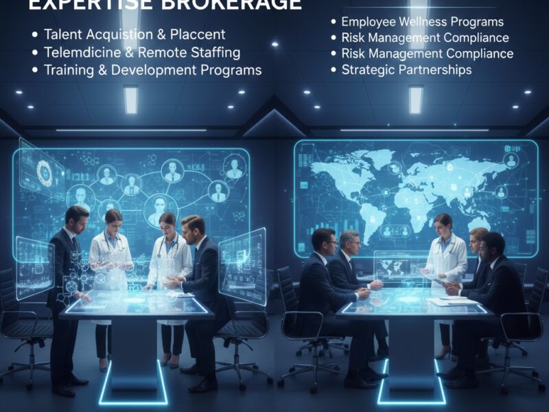 الامارات العربيه المتحده