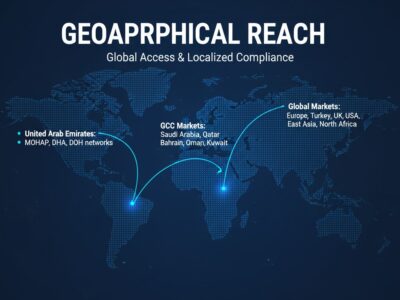 الامارات العربيه المتحده