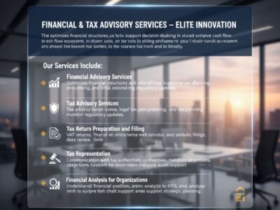 الامارات العربيه المتحده