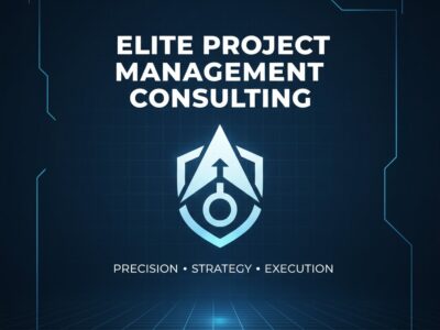 الامارات العربيه المتحده