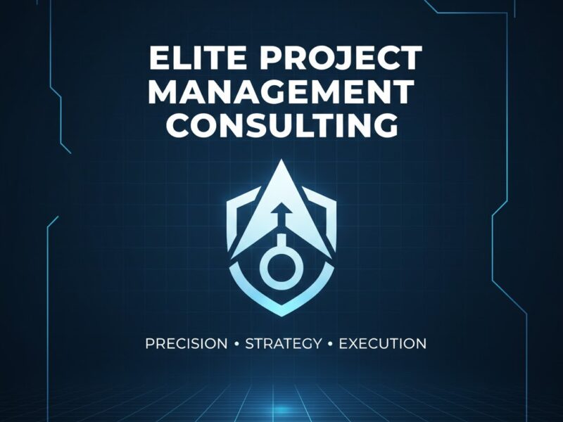 الامارات العربيه المتحده