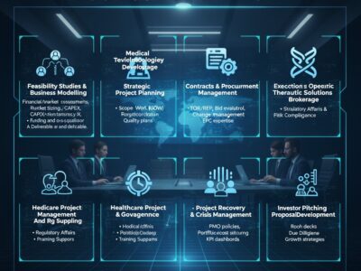 الامارات العربيه المتحده