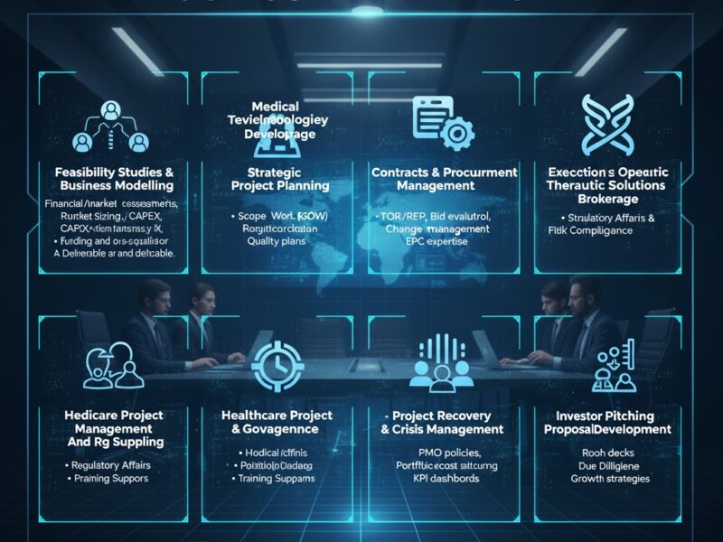 الامارات العربيه المتحده