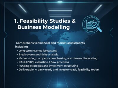 الامارات العربيه المتحده