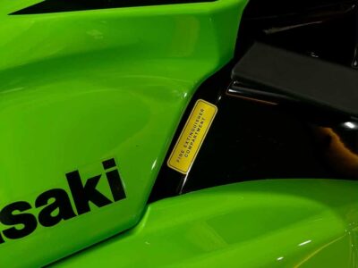2025 KAWASAKI JET SKI ULTRA 310LX-S
