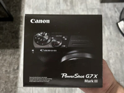 Abudhabi