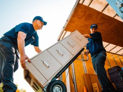 🚛 خدمات تغليف ونقل الأثاث في دبي باحترافية عالية