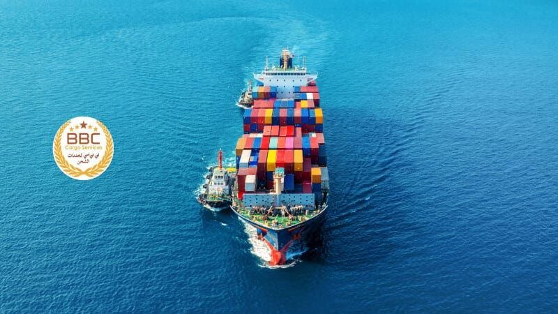 Car Shipping To Russia From Dubai |Shipping to Moscow, Russia From UAE Dubai