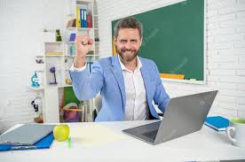 معلم خصوصى تدريس برمجة و IT و نظم معلومات - مدرس خصوصى Java - Python - C Plus - Data Structure - Database - Networking - Operating System