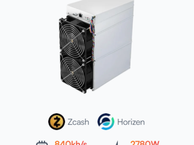 Wholesales Bitmain Antminer Z15 Pro, Antminer S21 XP+ Hyd asic Miner