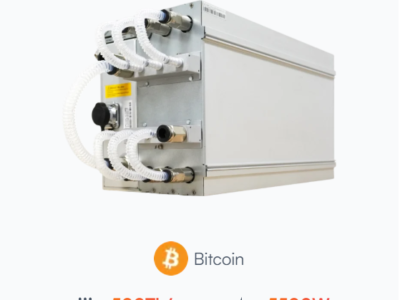 Wholesales Bitmain Antminer Z15 Pro, Antminer S21 XP+ Hyd asic Miner
