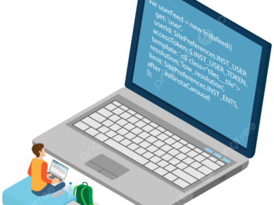 معلم خصوصى تدريس برمجة و IT و نظم معلومات - مدرس خصوصى Java - Python - C Plus - Data Structure - Database - Networking - Operating System