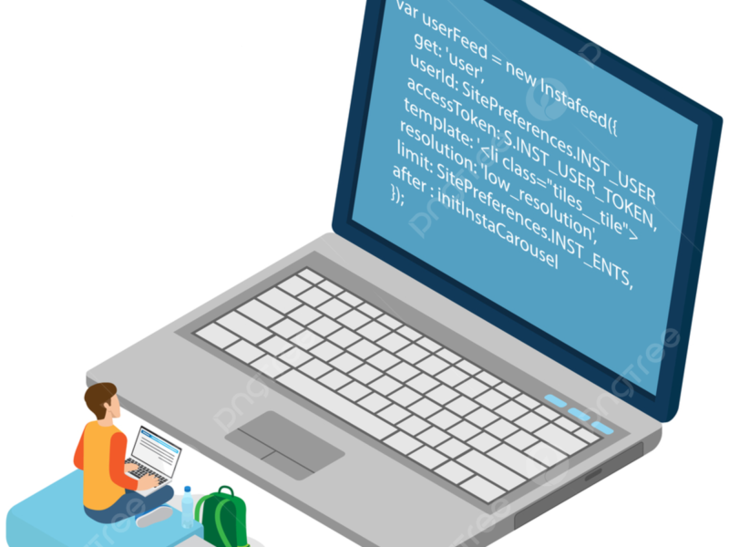 معلم خصوصى تدريس برمجة و IT و نظم معلومات - مدرس خصوصى Java - Python - C Plus - Data Structure - Database - Networking - Operating System