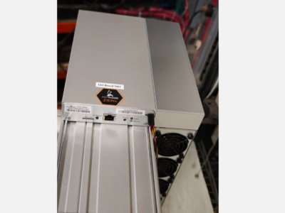 Wholesales Bitmain Antminer Z15 Pro, Antminer S21 XP+ Hyd asic Miner
