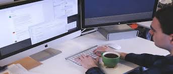 معلم خصوصى تدريس برمجة و IT و نظم معلومات - مدرس خصوصى Java - Python - C Plus - Data Structure - Database - Networking - Operating System