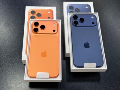 Original, Apple iPhone 17 Pro Max, iPhone 17 Pro, iPhone 17 , iPhone Air , Apple iPhone 16 Pro Max, iPhone 16 Pro, iPhone 16, iPhone 16 Plus, iPhone 15 Pro Max, Samsung Galaxy S26 Ultra