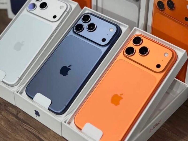 Original, Apple iPhone 17 Pro Max, iPhone 17 Pro, iPhone 17 , iPhone Air , Apple iPhone 16 Pro Max, iPhone 16 Pro, iPhone 16, iPhone 16 Plus, iPhone 15 Pro Max, Samsung Galaxy S26 Ultra