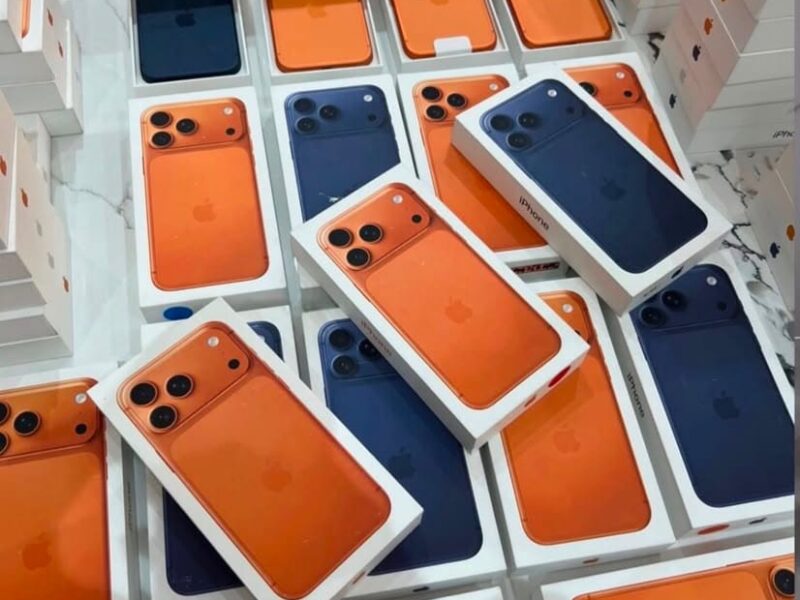 Original, Apple iPhone 17 Pro Max, iPhone 17 Pro, iPhone 17 , iPhone Air , Apple iPhone 16 Pro Max, iPhone 16 Pro, iPhone 16, iPhone 16 Plus, iPhone 15 Pro Max, Samsung Galaxy S26 Ultra