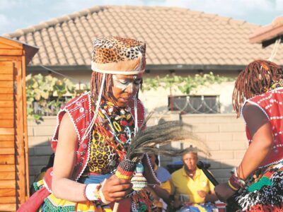 TRADITIONAL HEALER [+2778-638-0840]] ╬ SANGOMA in Modimolle, Zebediela, Senwabarwana, Dendron, Naboom , Botokwa, bronkhorstpruit, soshanguve, mamelodi, mabopane, vosloorus, Mafikeng, westenburg, nirvana, bendor, bugersfort