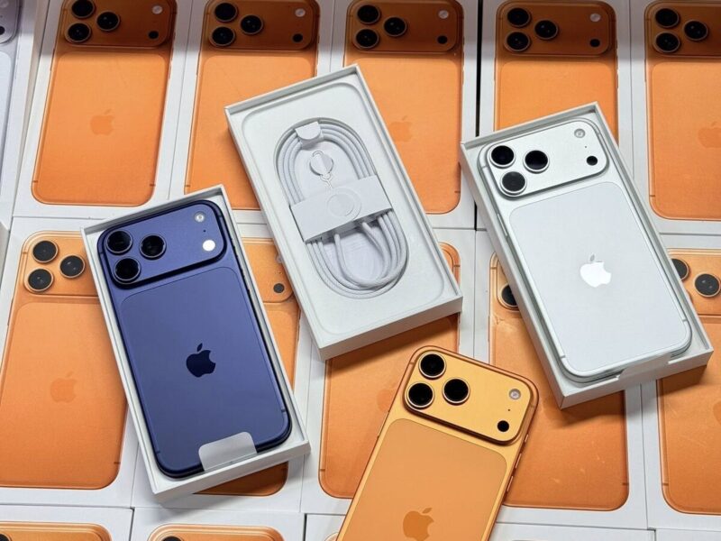 Original, Apple iPhone 17 Pro Max, iPhone 17 Pro, iPhone 17 , iPhone Air , Apple iPhone 16 Pro Max, iPhone 16 Pro, iPhone 16, iPhone 16 Plus, iPhone 15 Pro Max, Samsung Galaxy S26 Ultra
