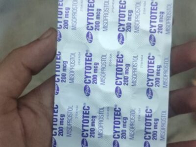 ebinar Lesson Plan Examples -٠٠٩٧١٥٠٨٠٢١٨٤١ ابوظبي💊|| حبوب سايتوتك الشارقه✯╬@( ♛@💊(حبوب سايتوتك ابوظبي#♛((+٠٠٩٧١٥٠٨٠٢١٨٤١)♛(@) . ظبي/العين/الشارقة/مدينة رأس ال خيمة السطوة-ميفيبريستون وميزوبروستول ... #دواءوتكلفة٠٠٩٧١٥٠٨٠٢١٨٤١الإجهاض ل للبيع