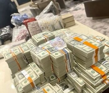 +2347036230889 I want to join Illuminati occult for money